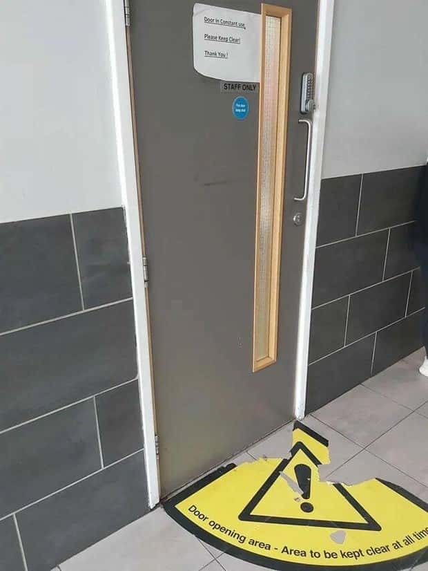 Klyker Picdump #1539 (44 photos)