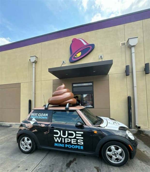 Klyker Picdump #1539 (44 photos)