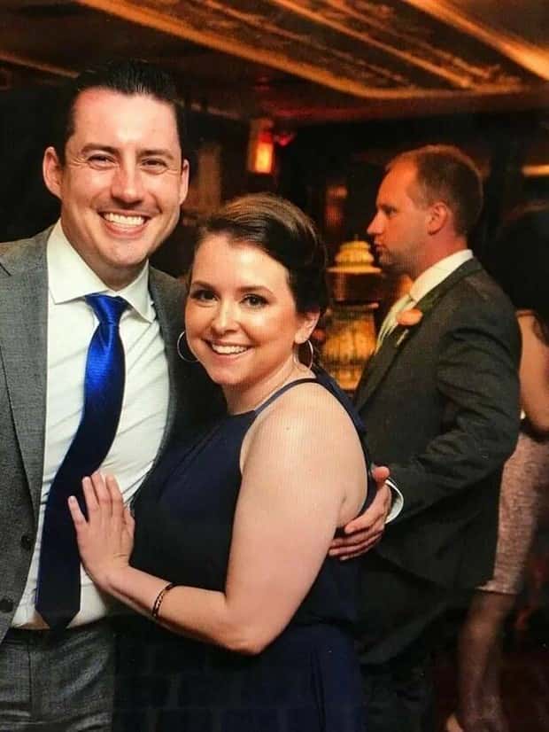 Klyker Picdump #1539 (44 photos)