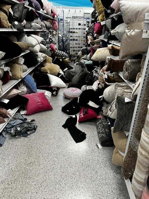 Klyker Picdump #1539 (44 photos)