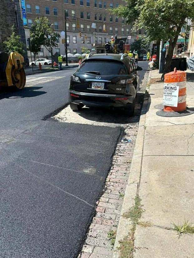 Klyker Picdump #1539 (44 photos)