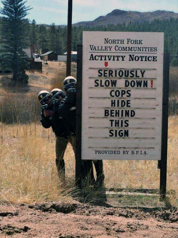 Klyker Picdump #1539 (44 photos)