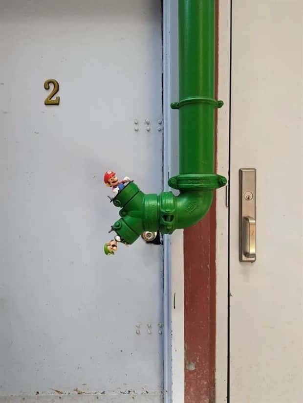 Klyker Picdump #1521 (41 photos)