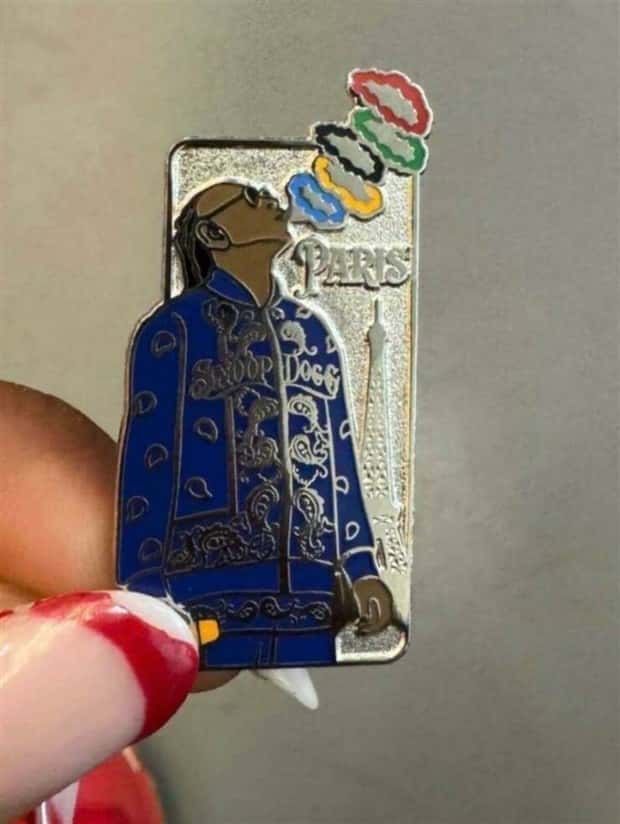 Klyker Picdump #1521 (41 photos)