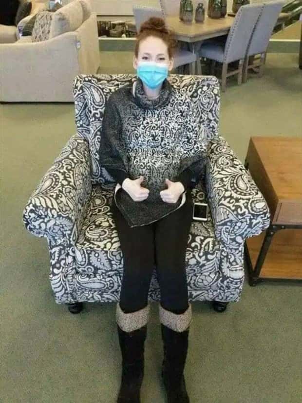 Klyker Picdump #1521 (41 photos)