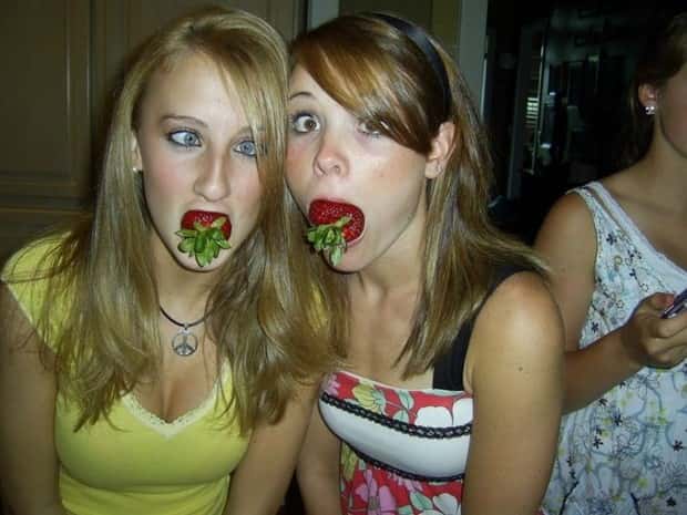 Klyker Picdump #1521 (41 photos)