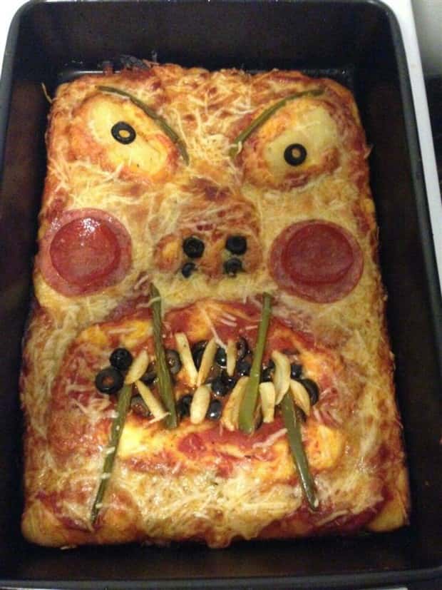 Klyker Picdump #1521 (41 photos)