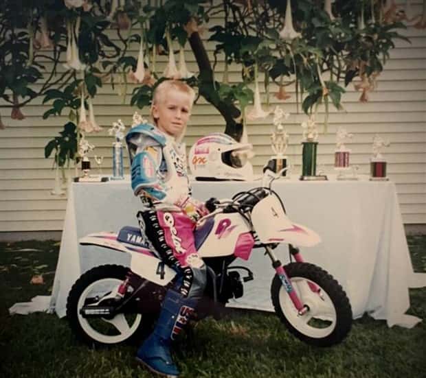 Klyker Picdump #1521 (41 photos)