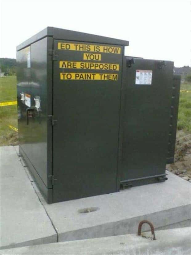 Klyker Picdump #1521 (41 photos)