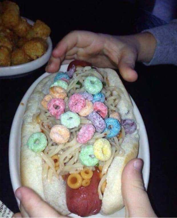 Klyker Picdump #1521 (41 photos)