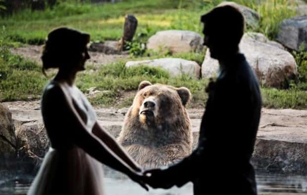 Klyker Picdump #1521 (41 photos)