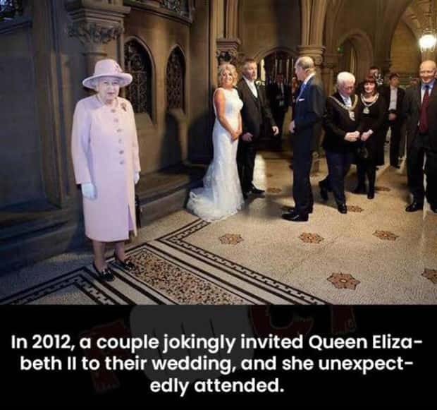 Klyker Picdump #1521 (41 photos)