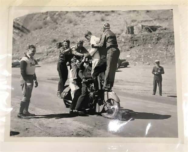 Klyker Picdump #1521 (41 photos)