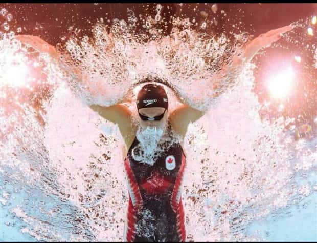 Klyker Picdump #1521 (41 photos)