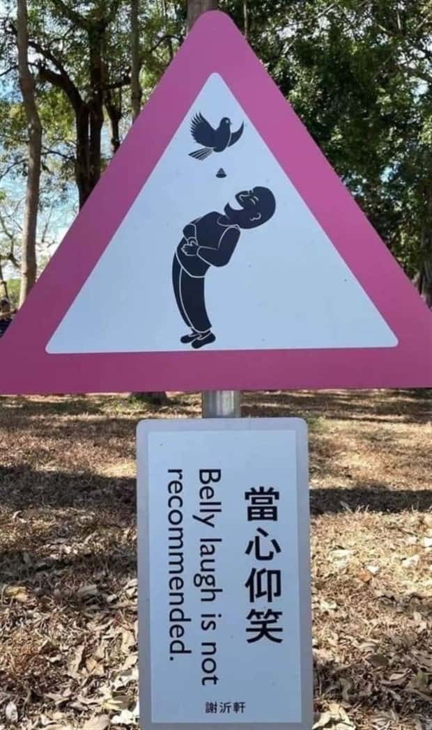 Klyker Picdump #1521 (41 photos)