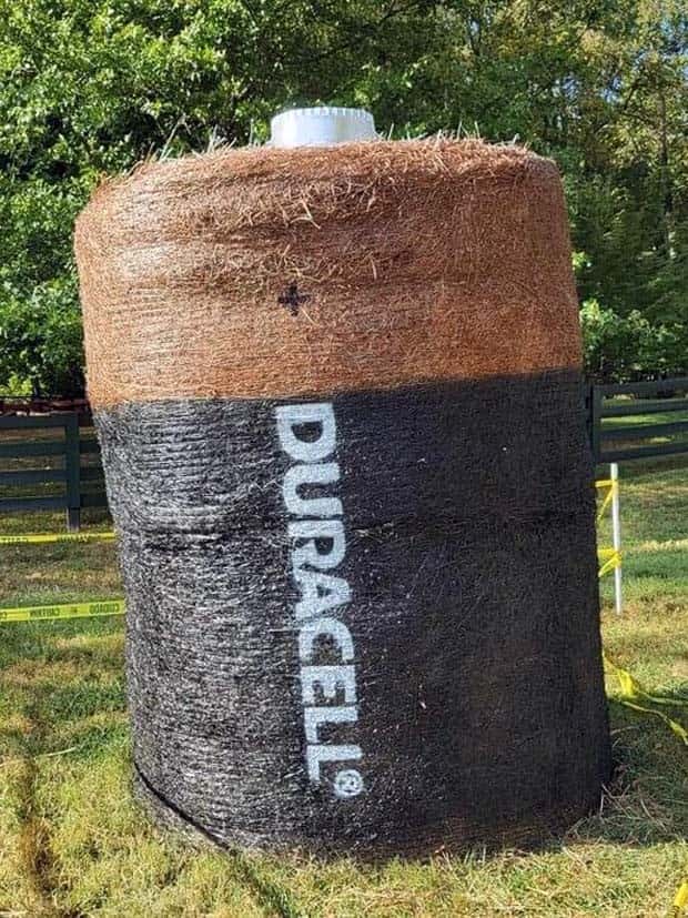 Klyker Picdump #1521 (41 photos)