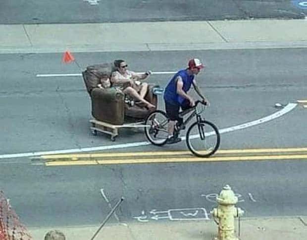 Klyker Picdump #1521 (41 photos)