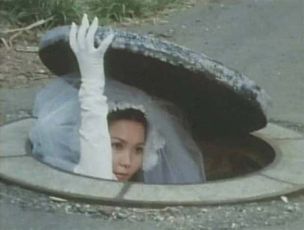 Klyker Picdump #1523 (43 photos)