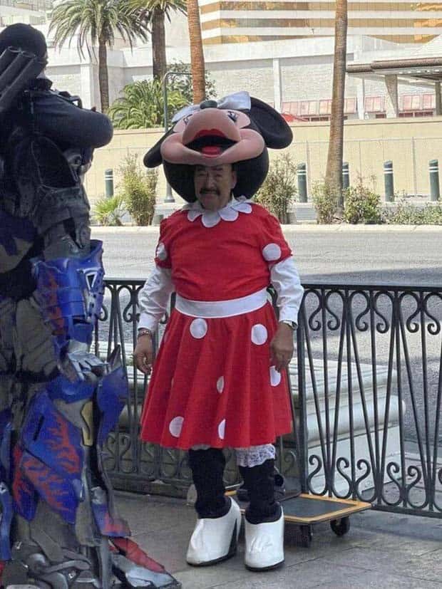 Klyker Picdump #1523 (43 photos)