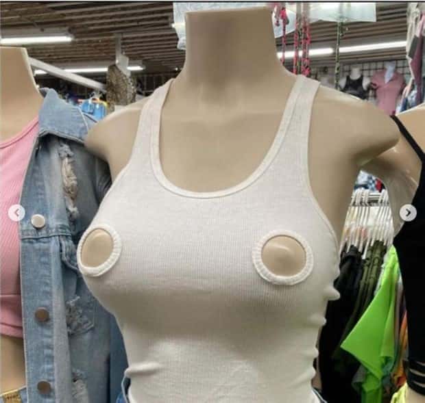 Klyker Picdump #1524 (44 photos)