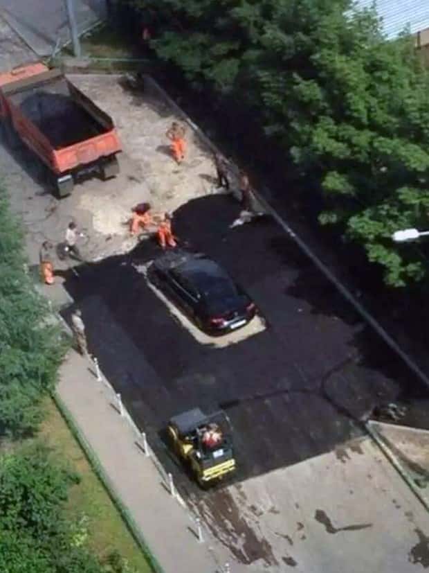 Klyker Picdump #1524 (44 photos)