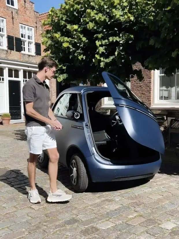 Klyker Picdump #1524 (44 photos)