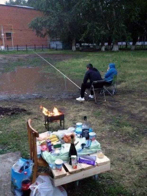 Klyker Picdump #1524 (44 photos)