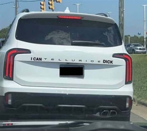 Klyker Picdump #1524 (44 photos)