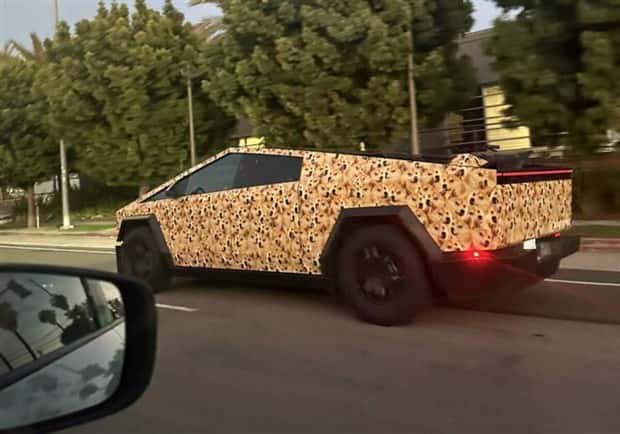 Klyker Picdump #1524 (44 photos)