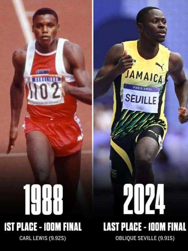 Klyker Picdump #1524 (44 photos)