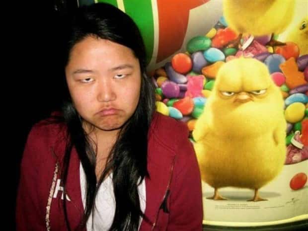 Klyker Picdump #1524 (44 photos)