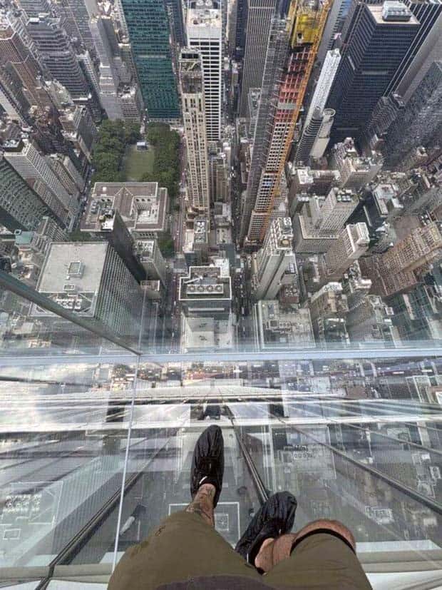 Klyker Picdump #1524 (44 photos)