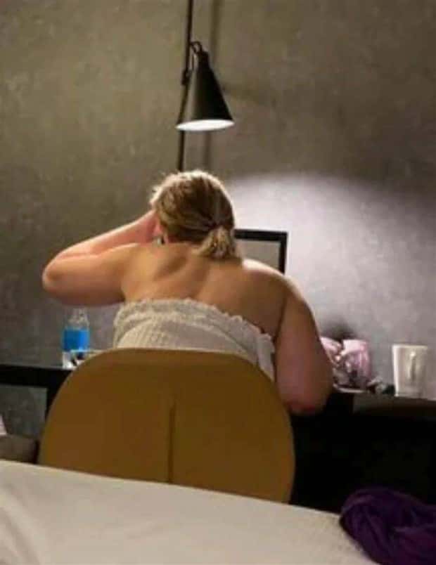 Klyker Picdump #1524 (44 photos)