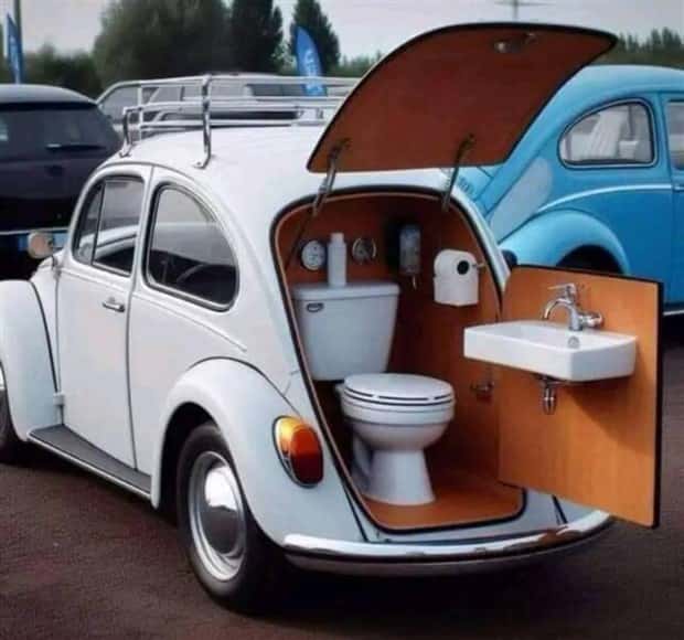 Klyker Picdump #1524 (44 photos)