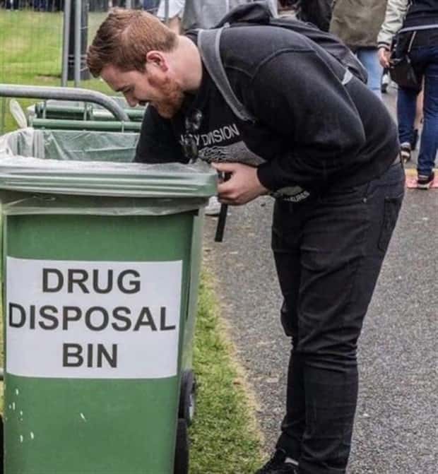 Klyker Picdump #1524 (44 photos)