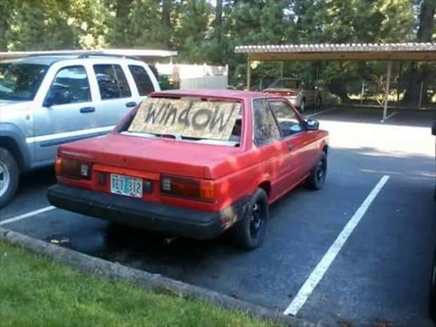 Klyker Picdump #1524 (44 photos)