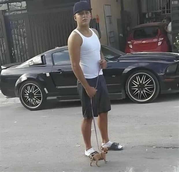 Klyker Picdump #1524 (44 photos)