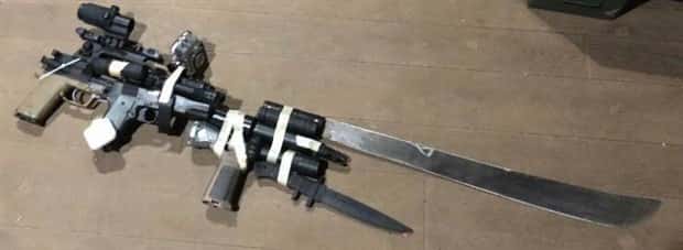 Klyker Picdump #1524 (44 photos)