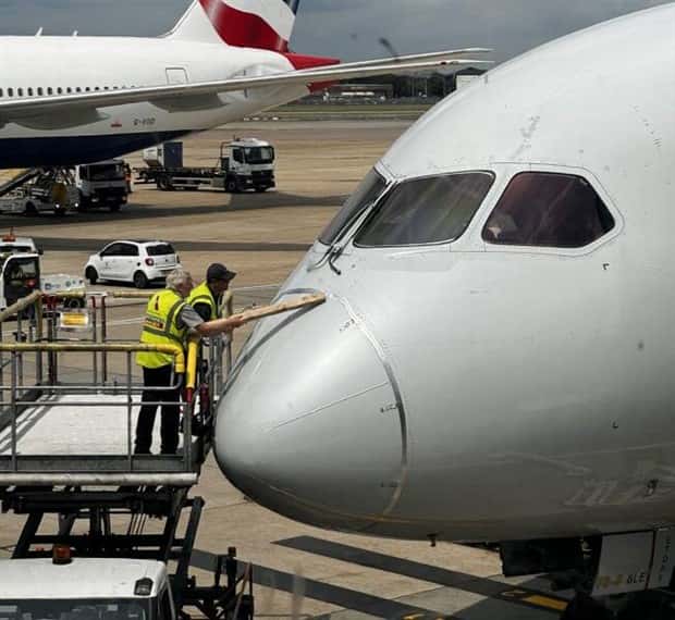 Klyker Picdump #1524 (44 photos)