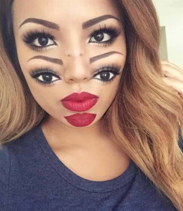 Klyker Picdump #1524 (44 photos)