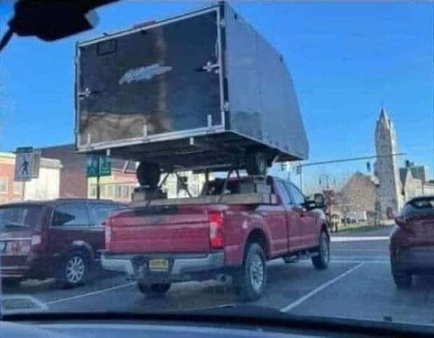 Klyker Picdump #1524 (44 photos)