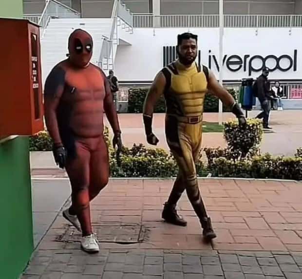 Klyker Picdump #1524 (44 photos)