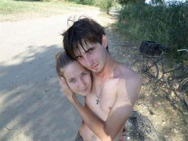 Klyker Picdump #1522 (42 photos)