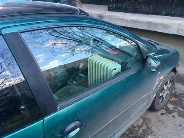 Klyker Picdump #1522 (42 photos)