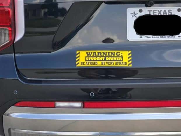 Klyker Picdump #1522 (42 photos)