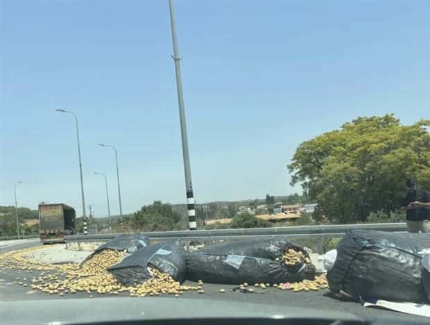 Klyker Picdump #1522 (42 photos)