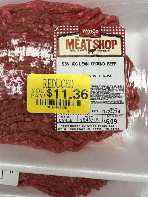 Klyker Picdump #1522 (42 photos)