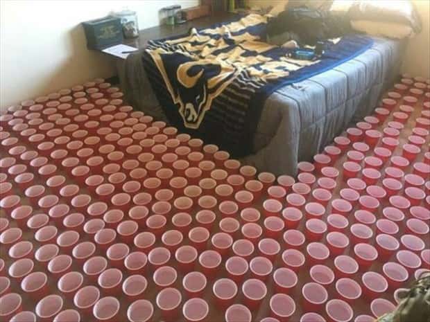 Klyker Picdump #1522 (42 photos)