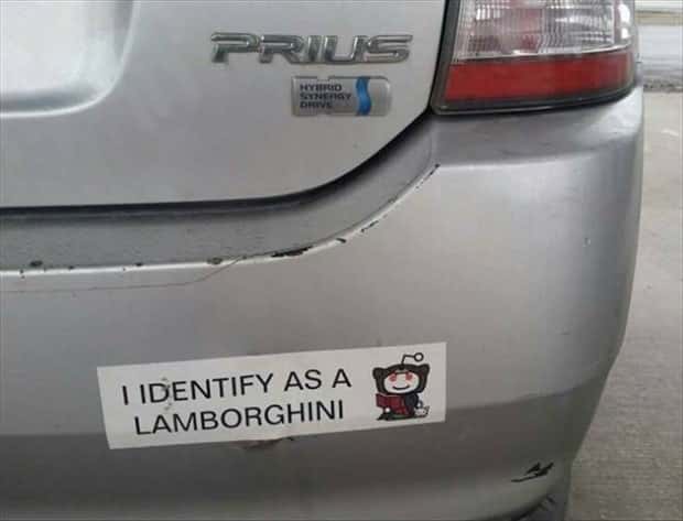 Klyker Picdump #1522 (42 photos)