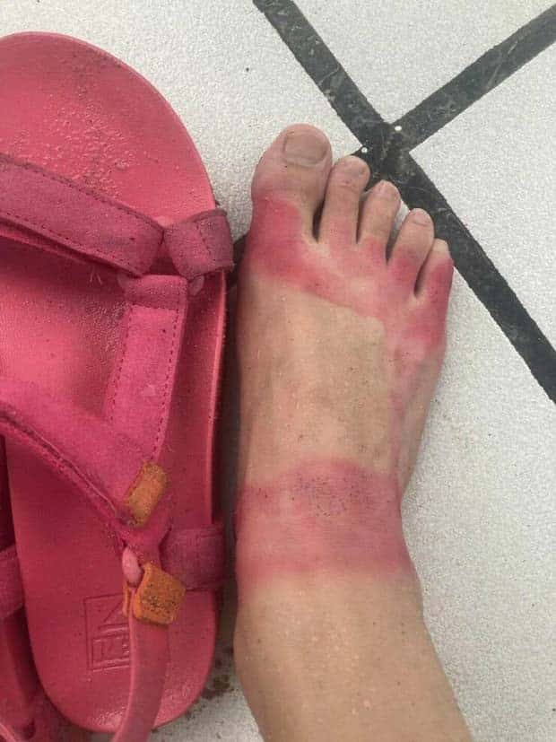 Klyker Picdump #1522 (42 photos)